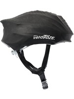 Velotoze VELOTOZE Helmet Cover