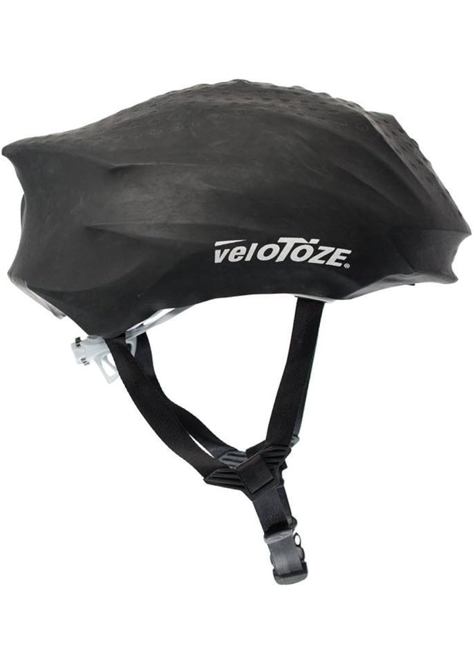 Velotoze VELOTOZE Helmet Cover