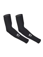 Pearl Izumi PEARL iZUMi Arm Warmers Medium Black
