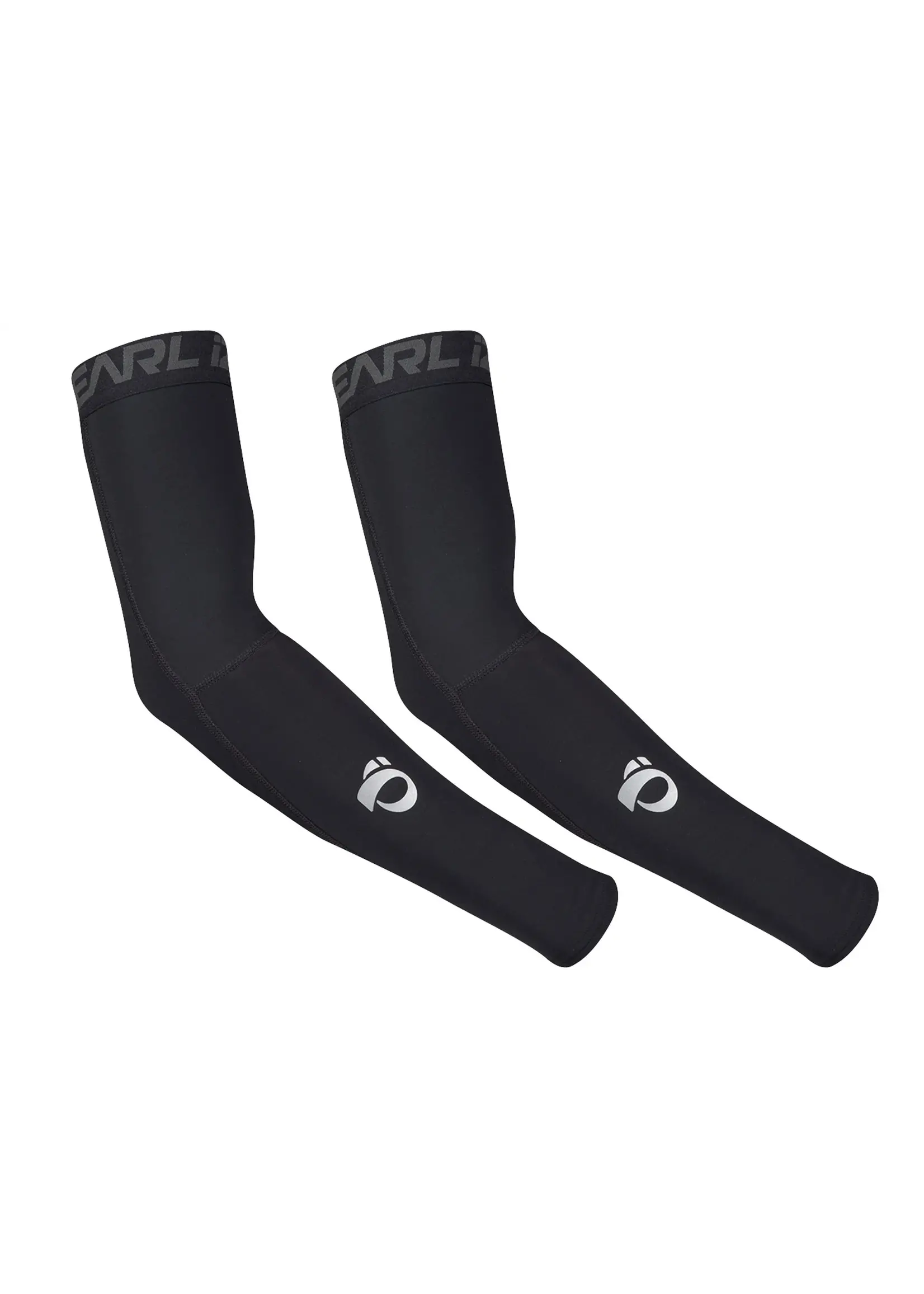Pearl Izumi PEARL iZUMi Arm Warmers Medium Black