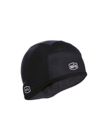 Solo SOLO Thermal Beanie