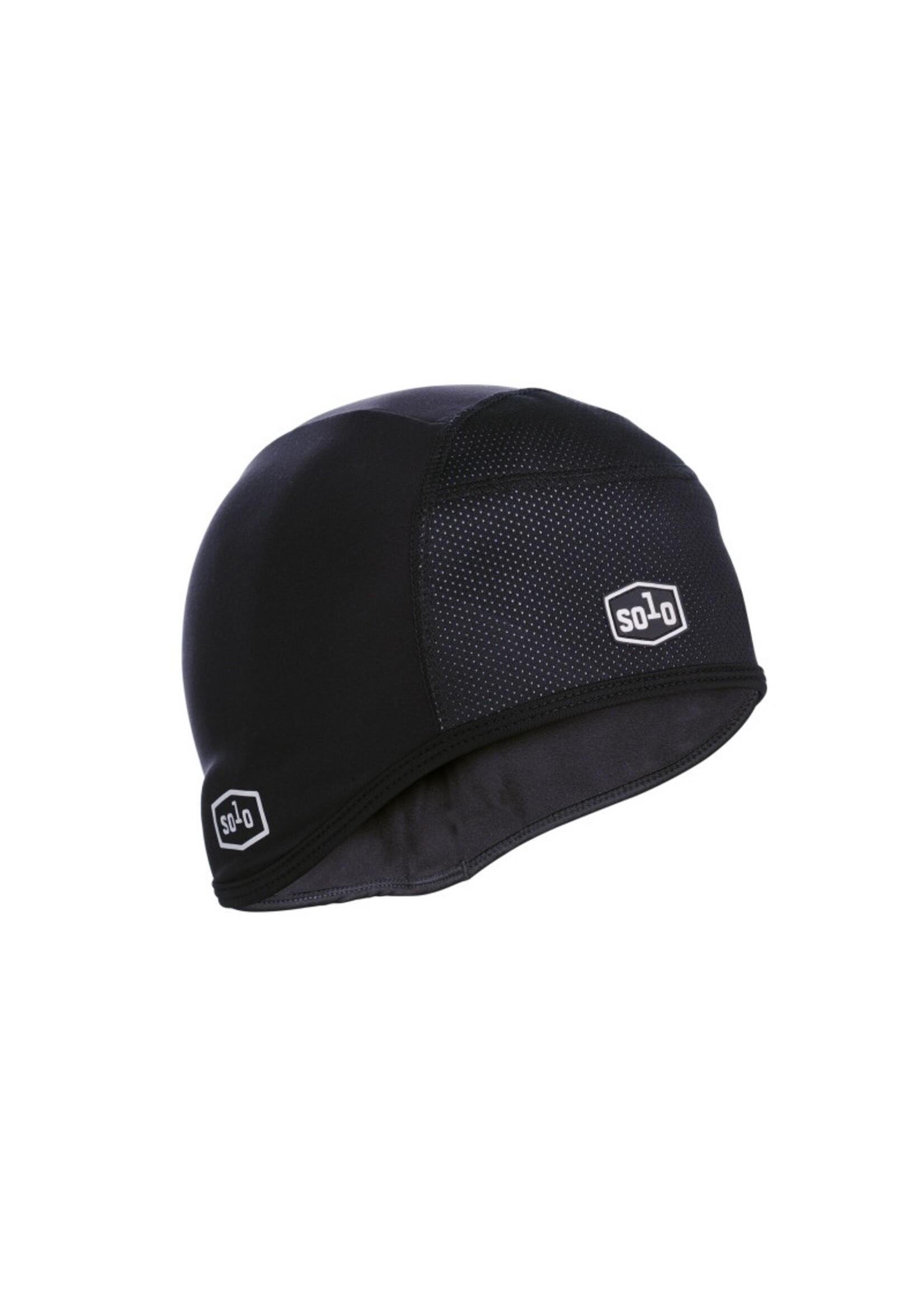 Solo SOLO Thermal Beanie