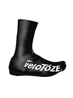 Velotoze VELOTOZE Shoe Cover Tall
