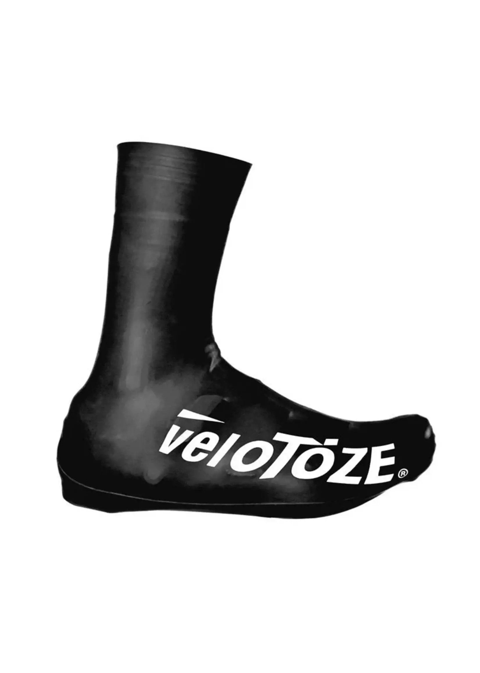 Velotoze VELOTOZE Shoe Cover Tall