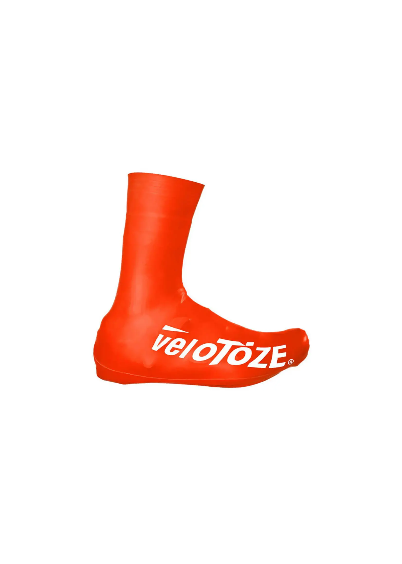 Velotoze VELOTOZE Shoe Cover Tall