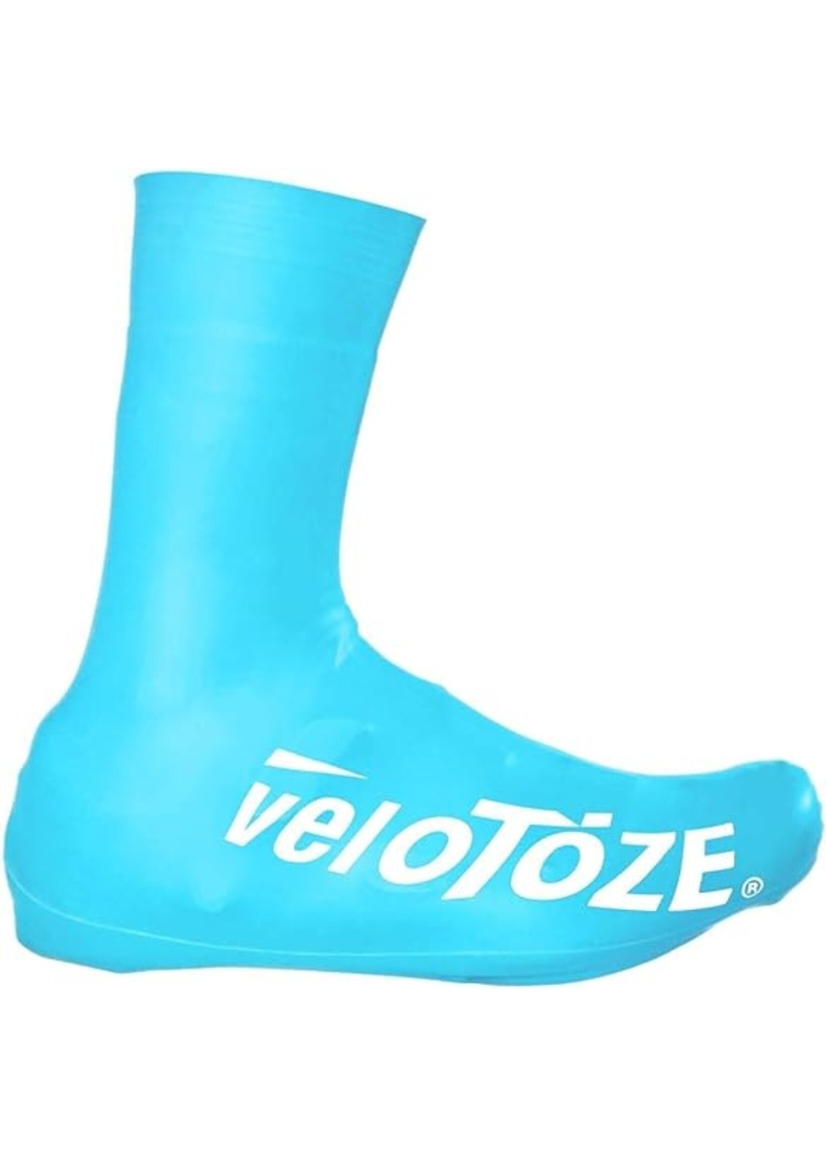 Velotoze VELOTOZE Shoe Cover Tall