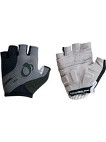 Pearl Izumi PEARL iZUMi Ladies Elite Gel Gloves  Black Sml