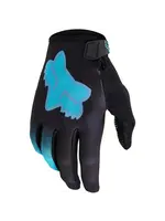 Fox FOX Ranger Park Glove
