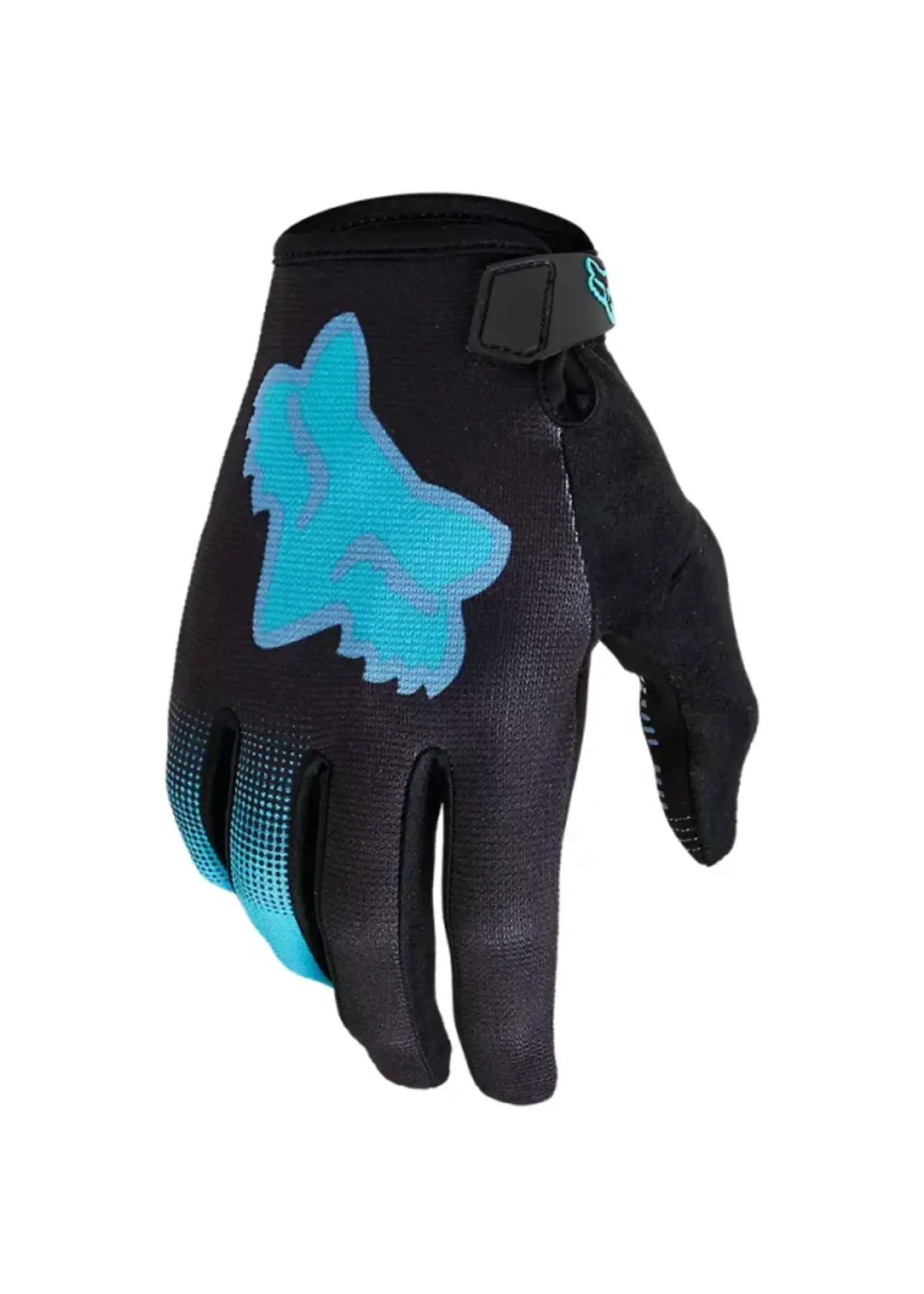 Fox FOX Ranger Park Glove
