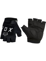 Fox FOX Ranger Ladies Gel Gloves Short