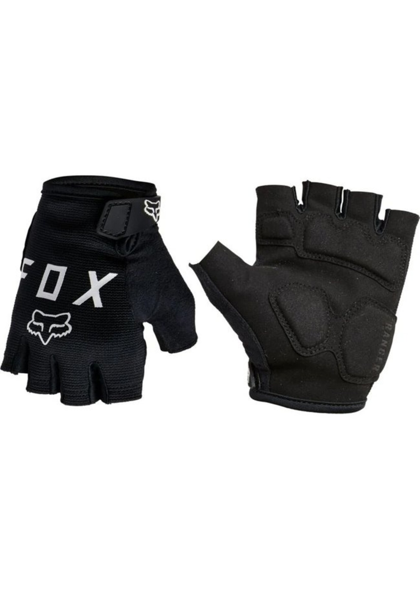 Fox FOX Ranger Ladies Gel Gloves Short