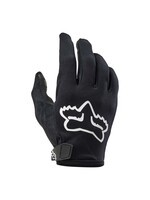 Fox FOX Ranger Gloves
