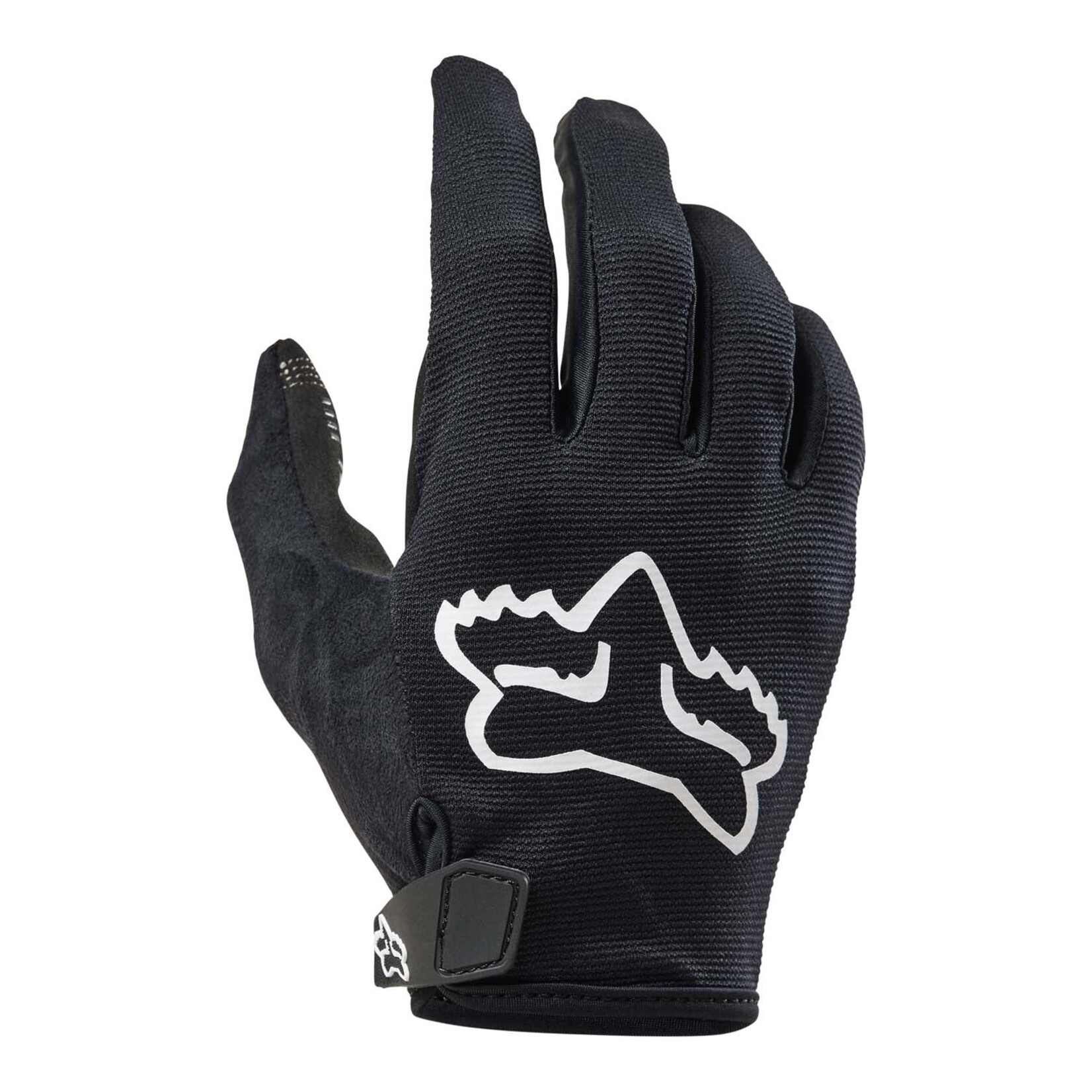 Fox FOX Ranger Gloves