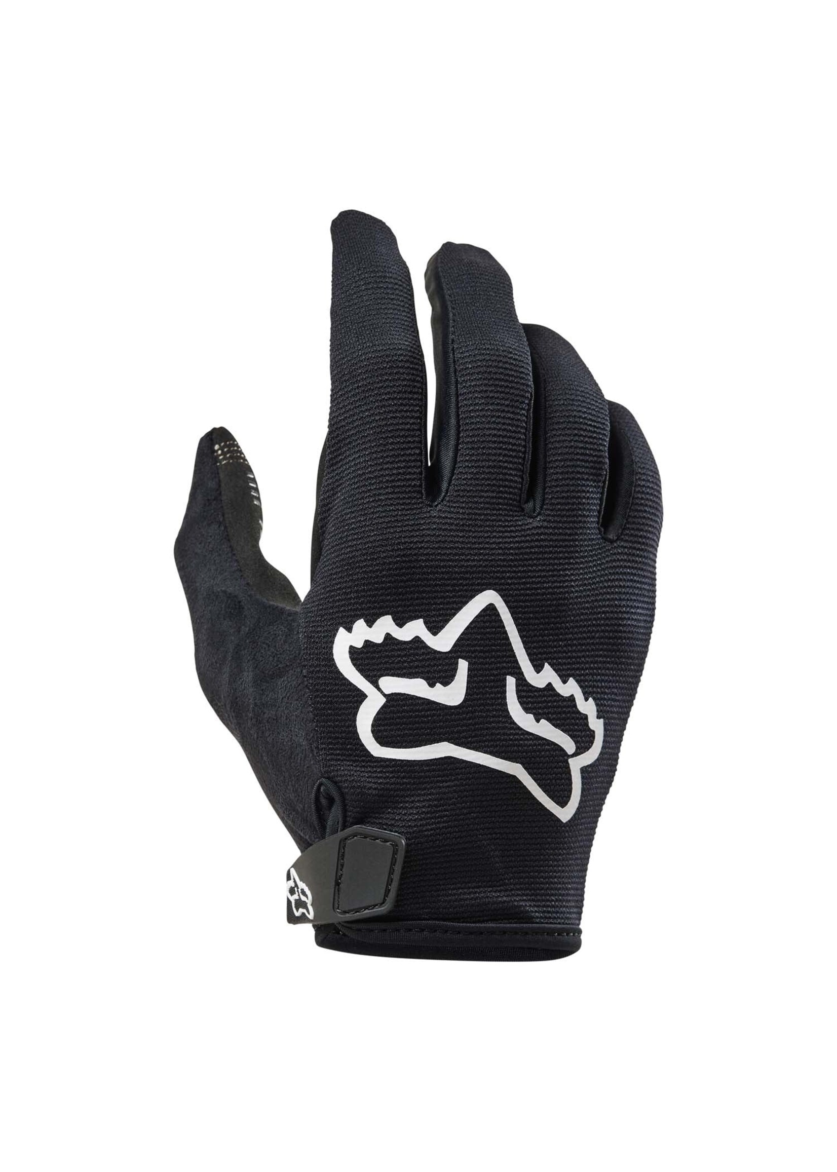 Fox FOX Ranger Gloves