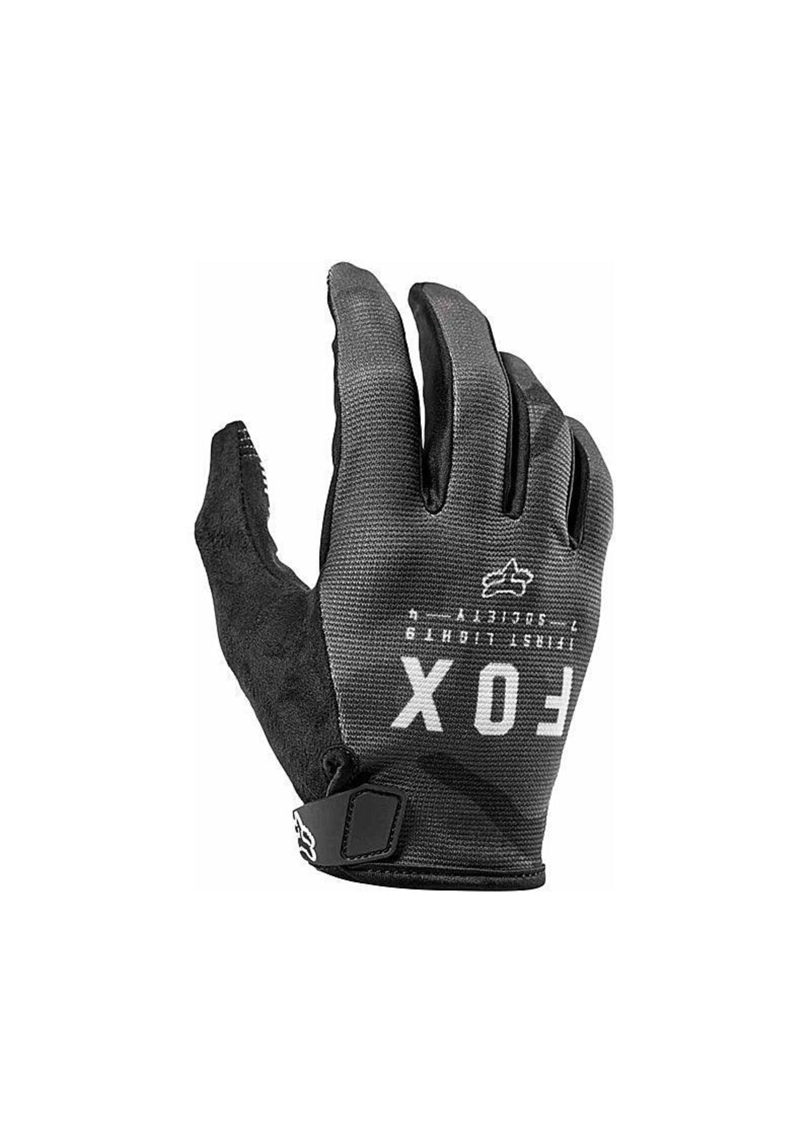 Fox FOX Ranger Gloves