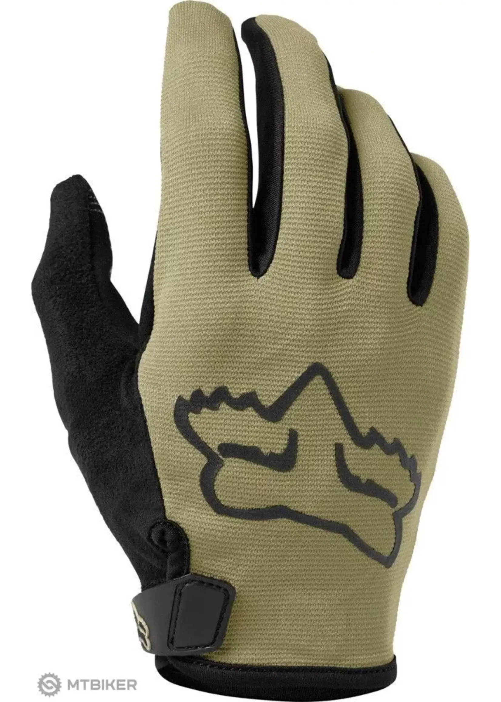 Fox FOX Ranger Gloves