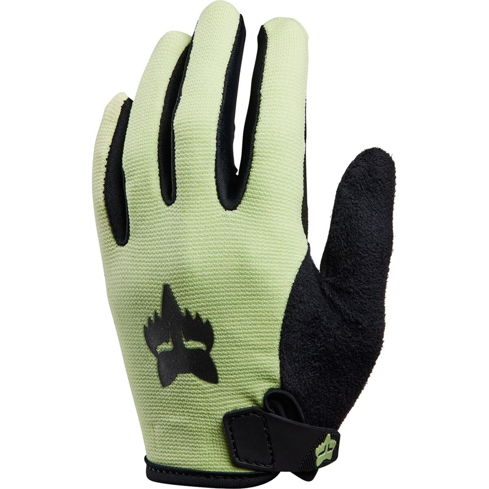 Fox FOX Ranger Gloves