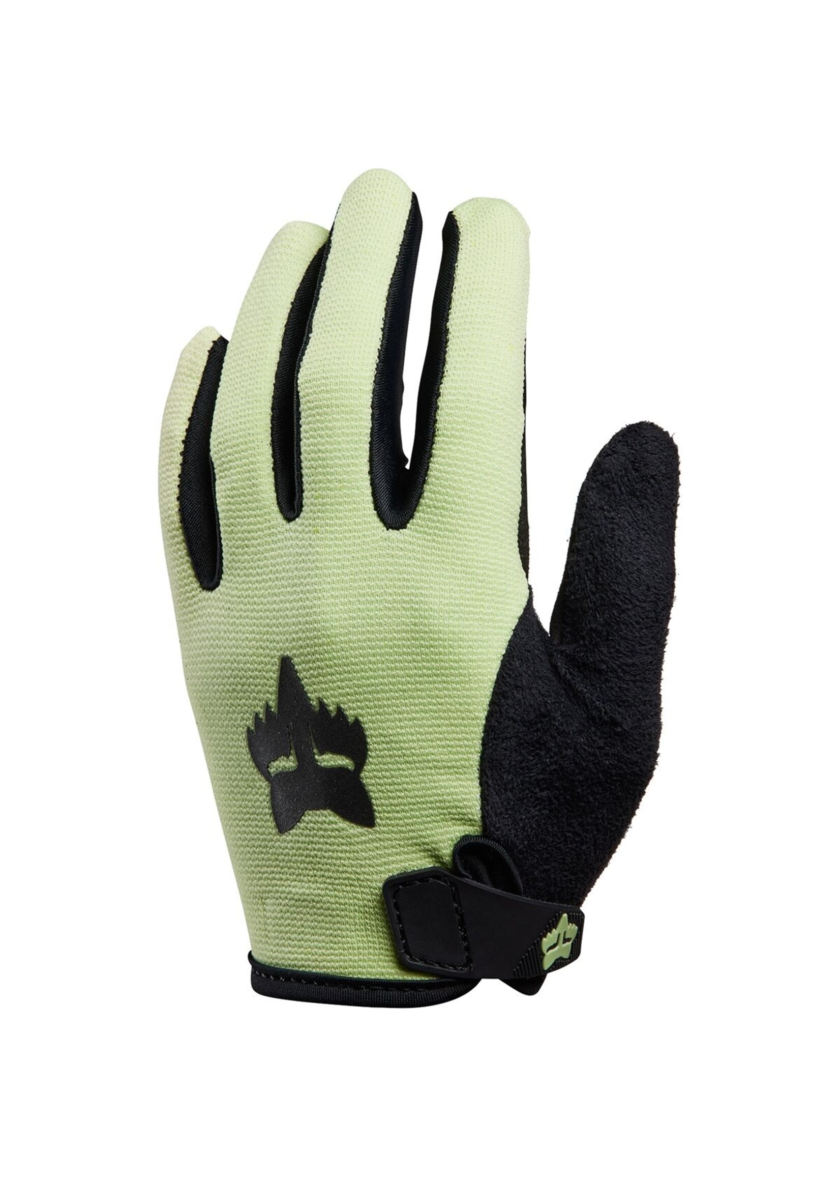 Fox FOX Ranger Gloves