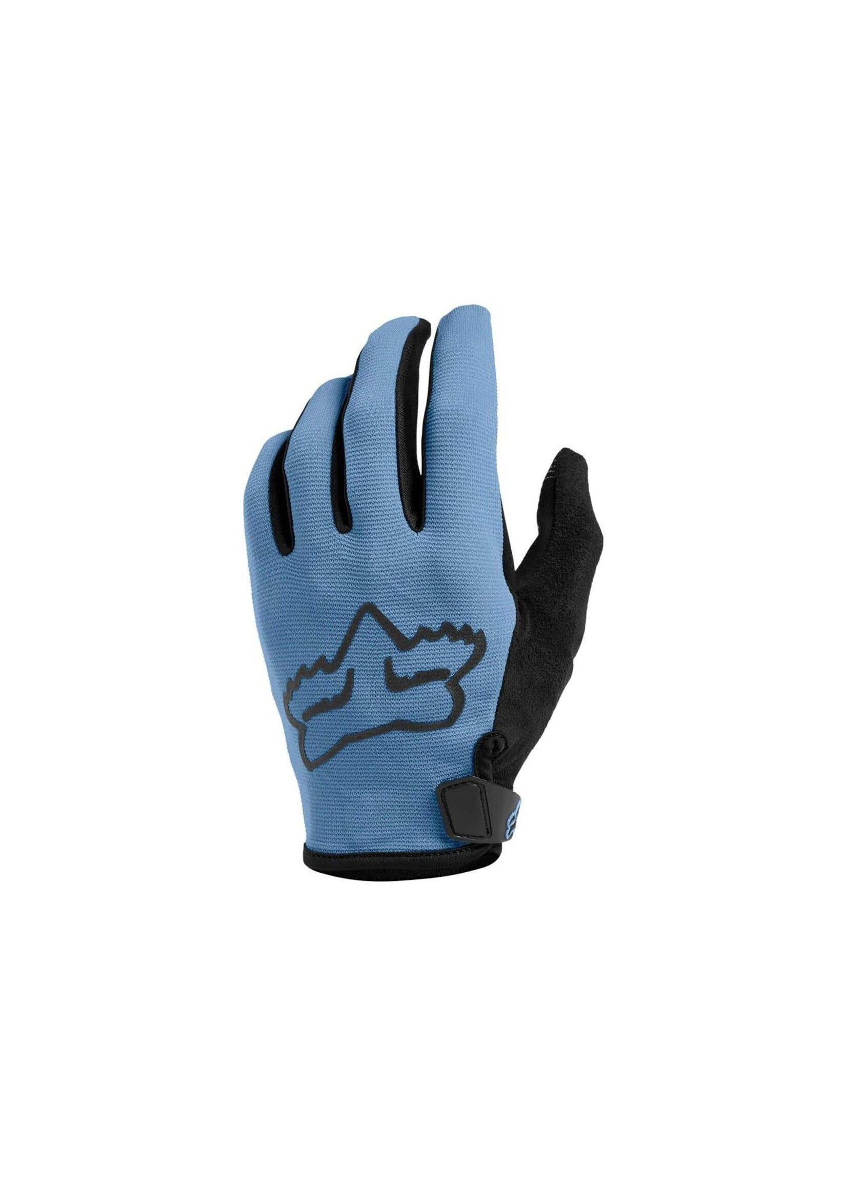 Fox FOX Ranger Gloves