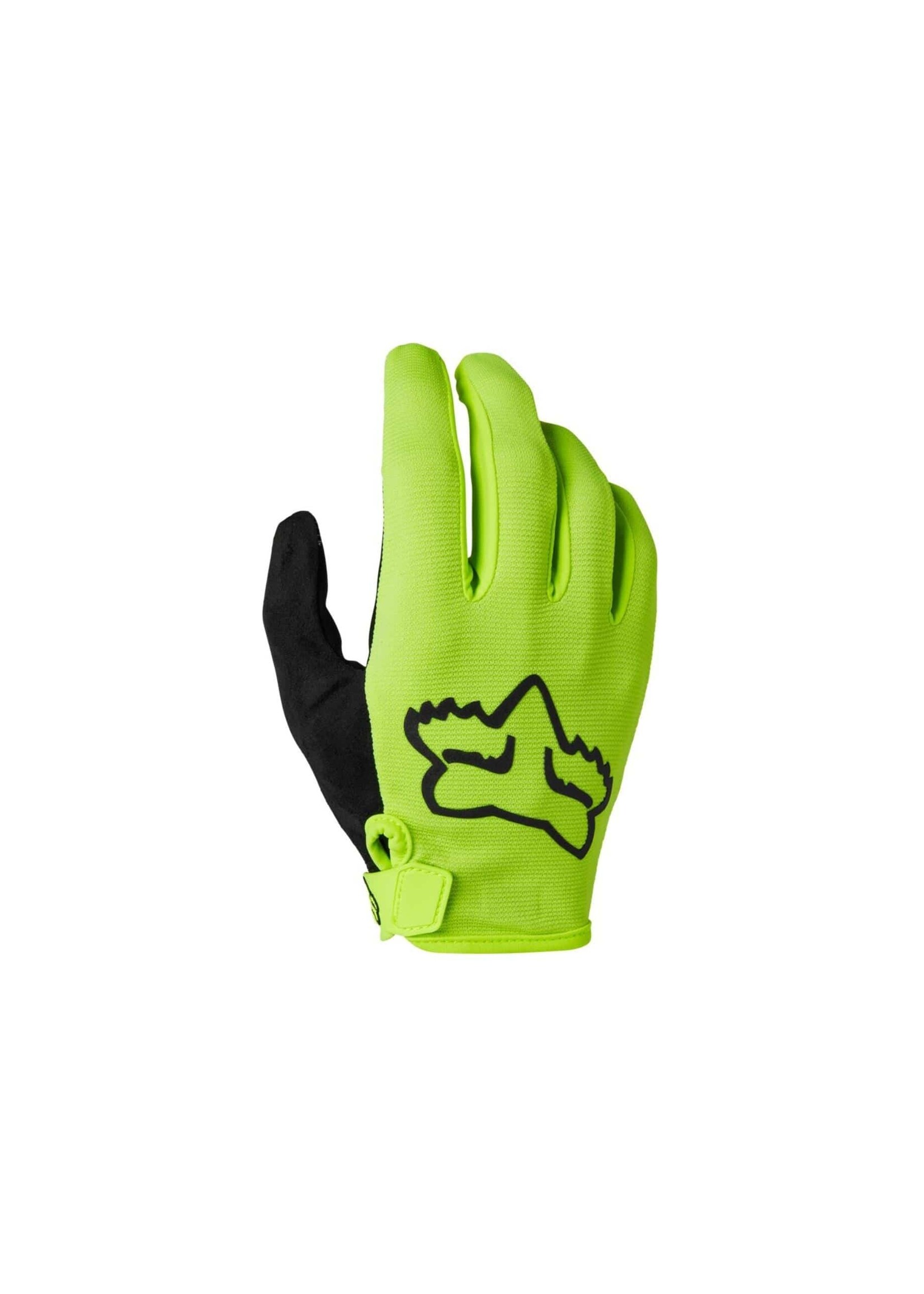 Fox FOX Ranger Gloves
