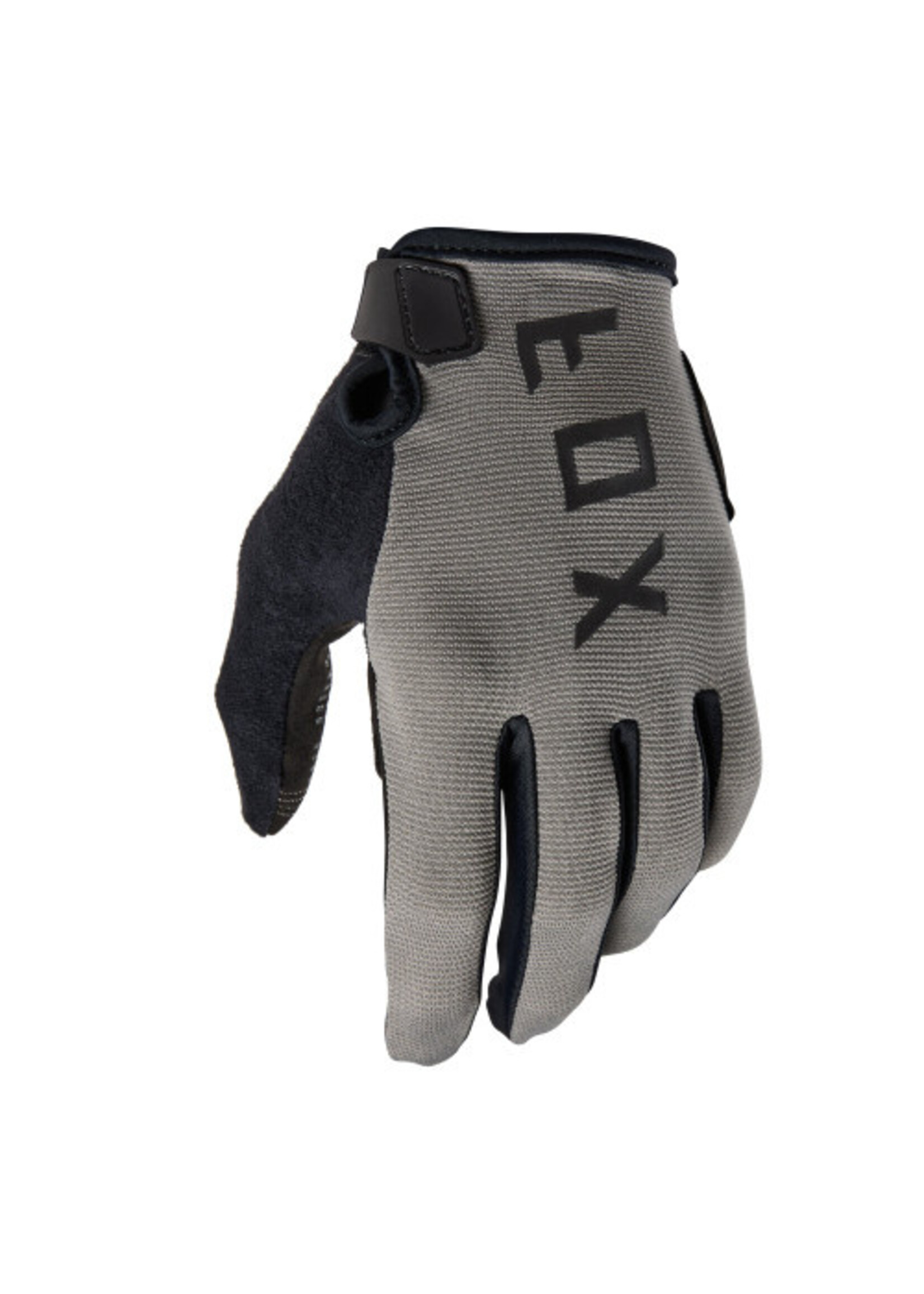 Fox FOX Ranger Gloves