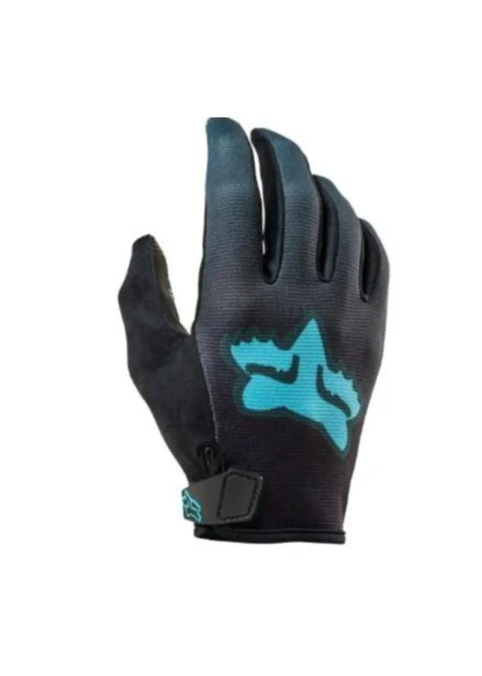Fox FOX Ranger Gloves