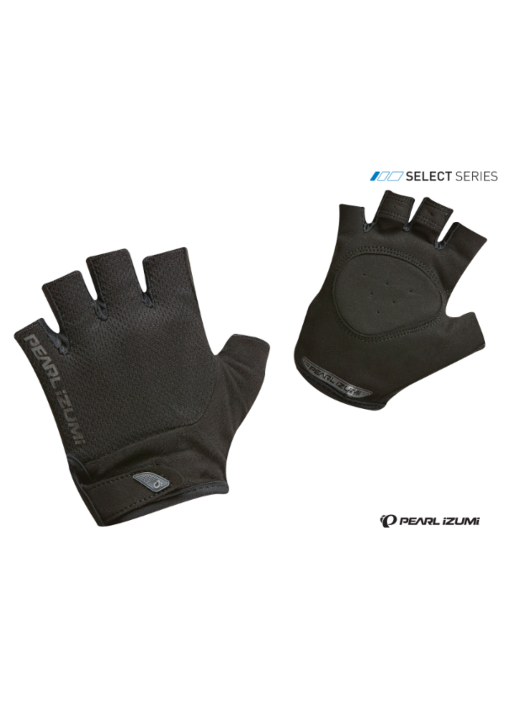 Pearl Izumi PEARL iZUMi Ladies Gloves