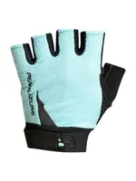 Pearl Izumi PEARL iZUMi Lady's Elite Gel Gloves