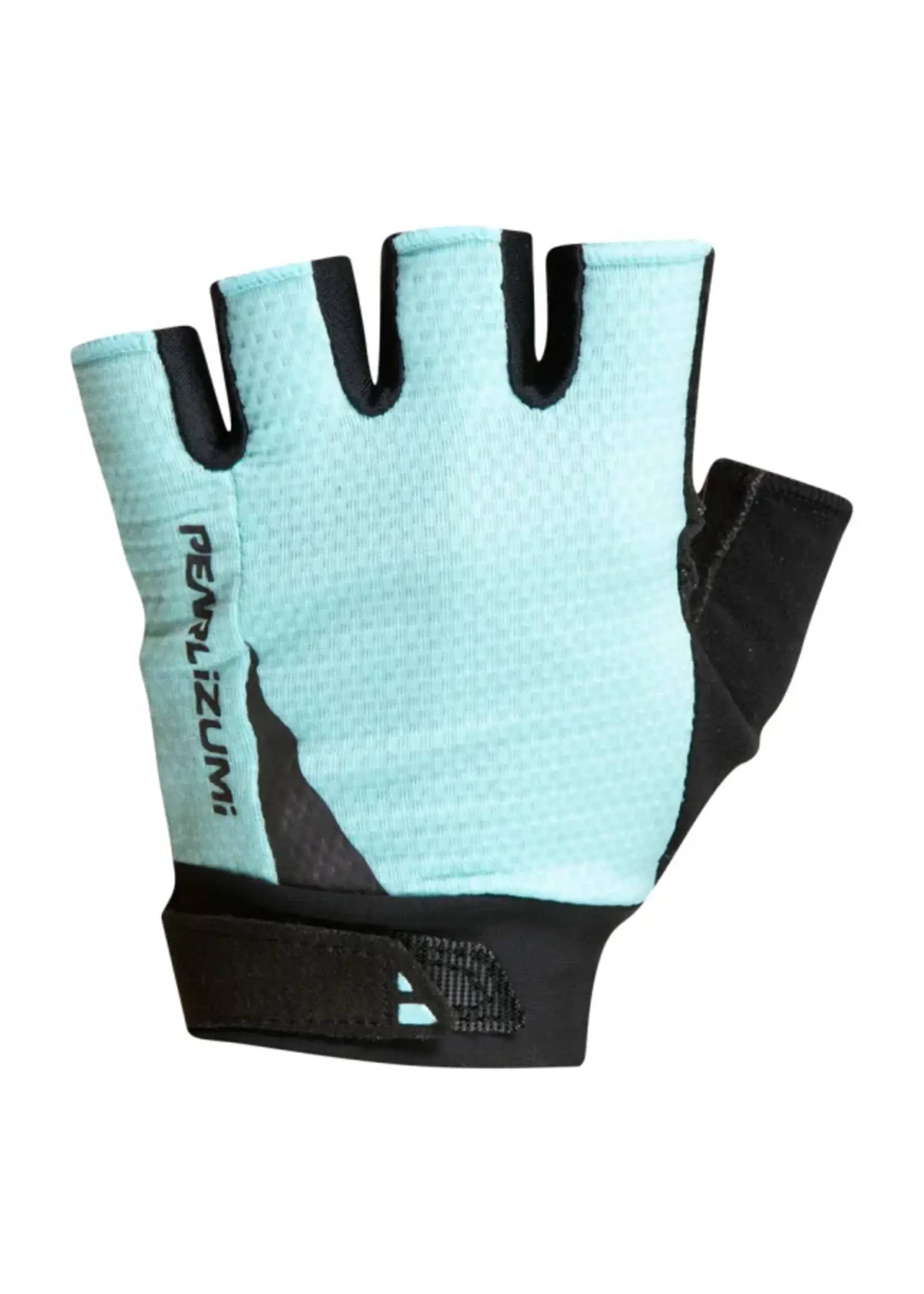 Pearl Izumi PEARL iZUMi Lady's Elite Gel Gloves
