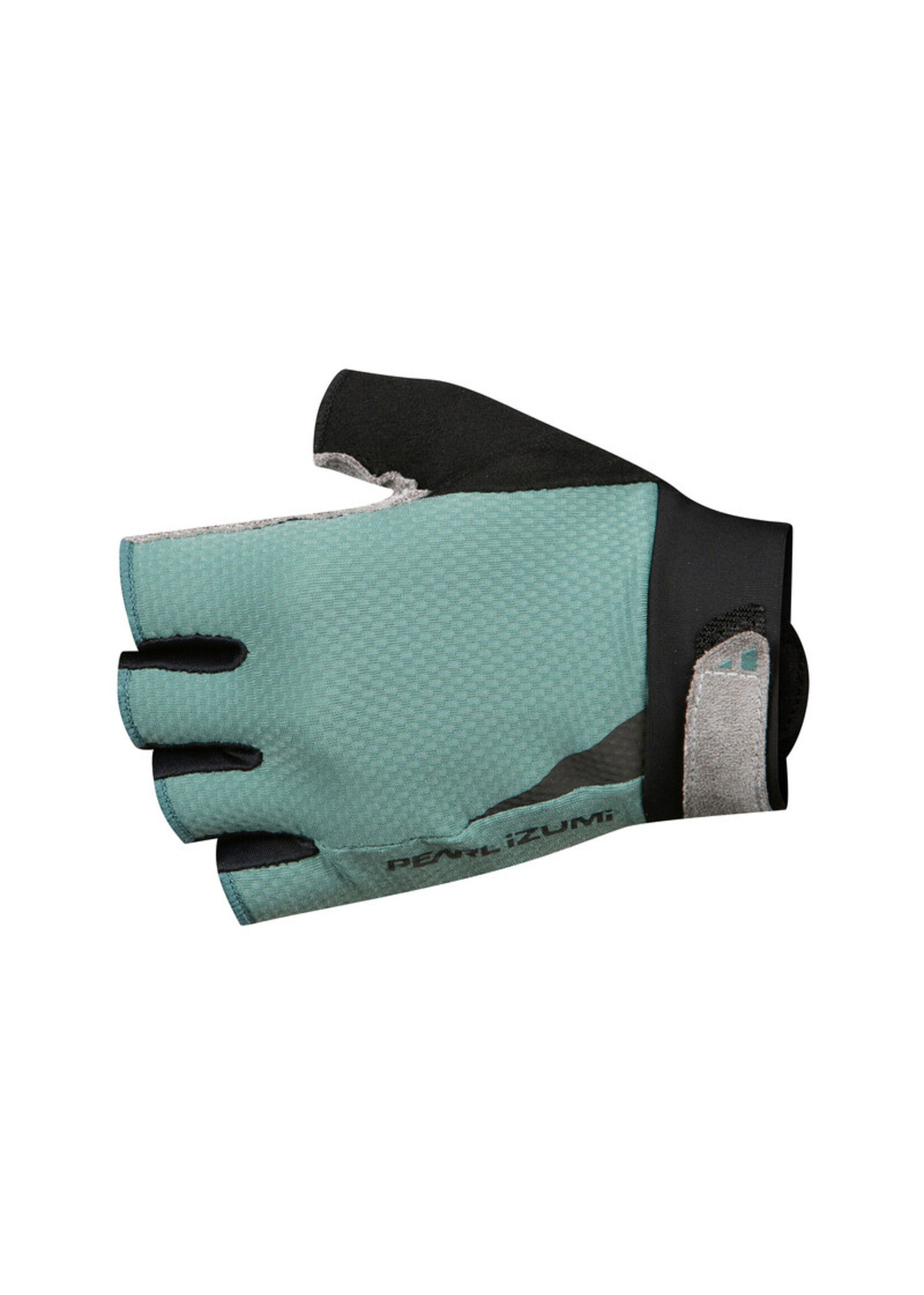 Pearl Izumi PEARL iZUMi Lady's Elite Gel Gloves