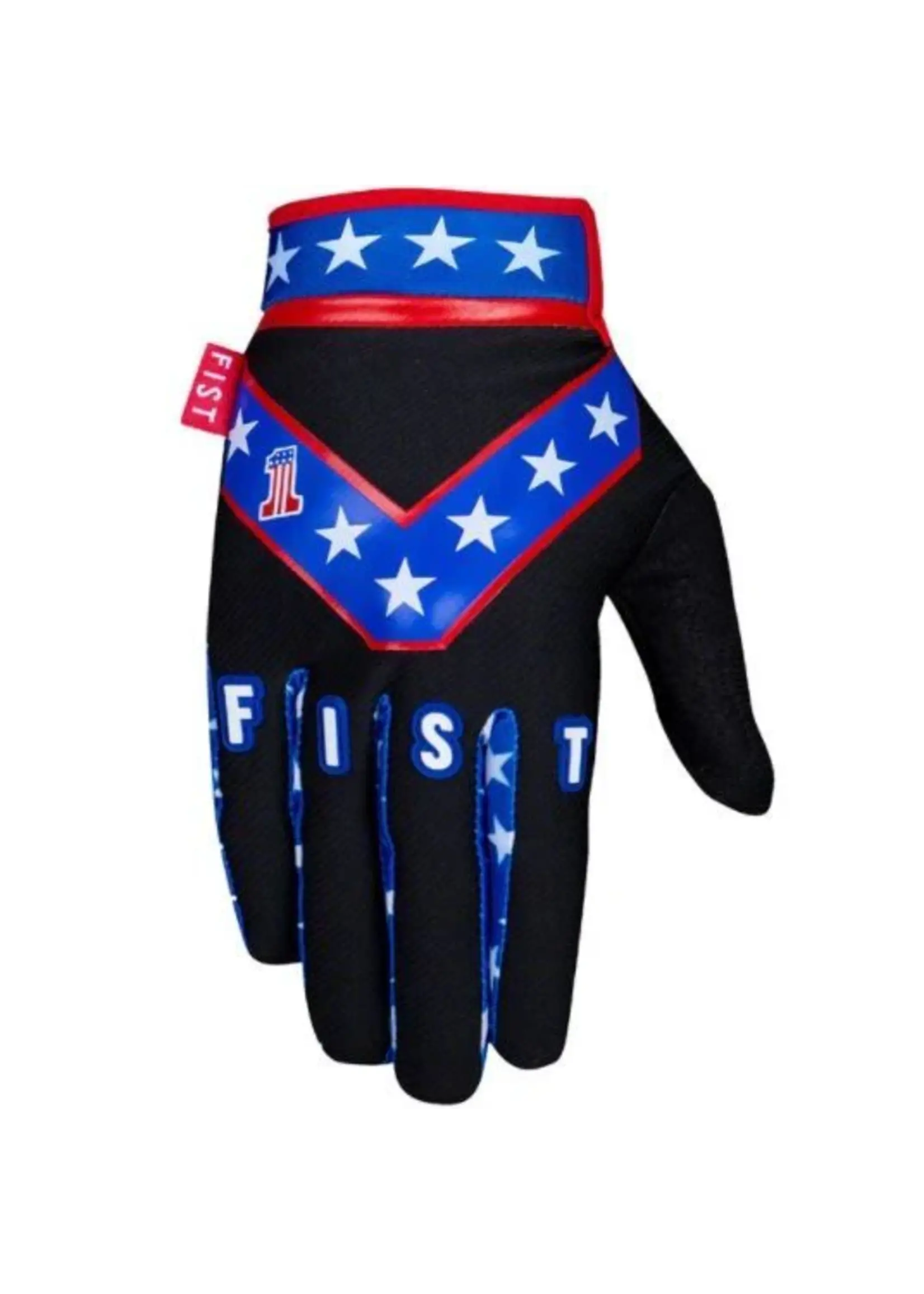 Fist FIST Gloves Youth