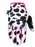 Fist FIST Gloves Kids