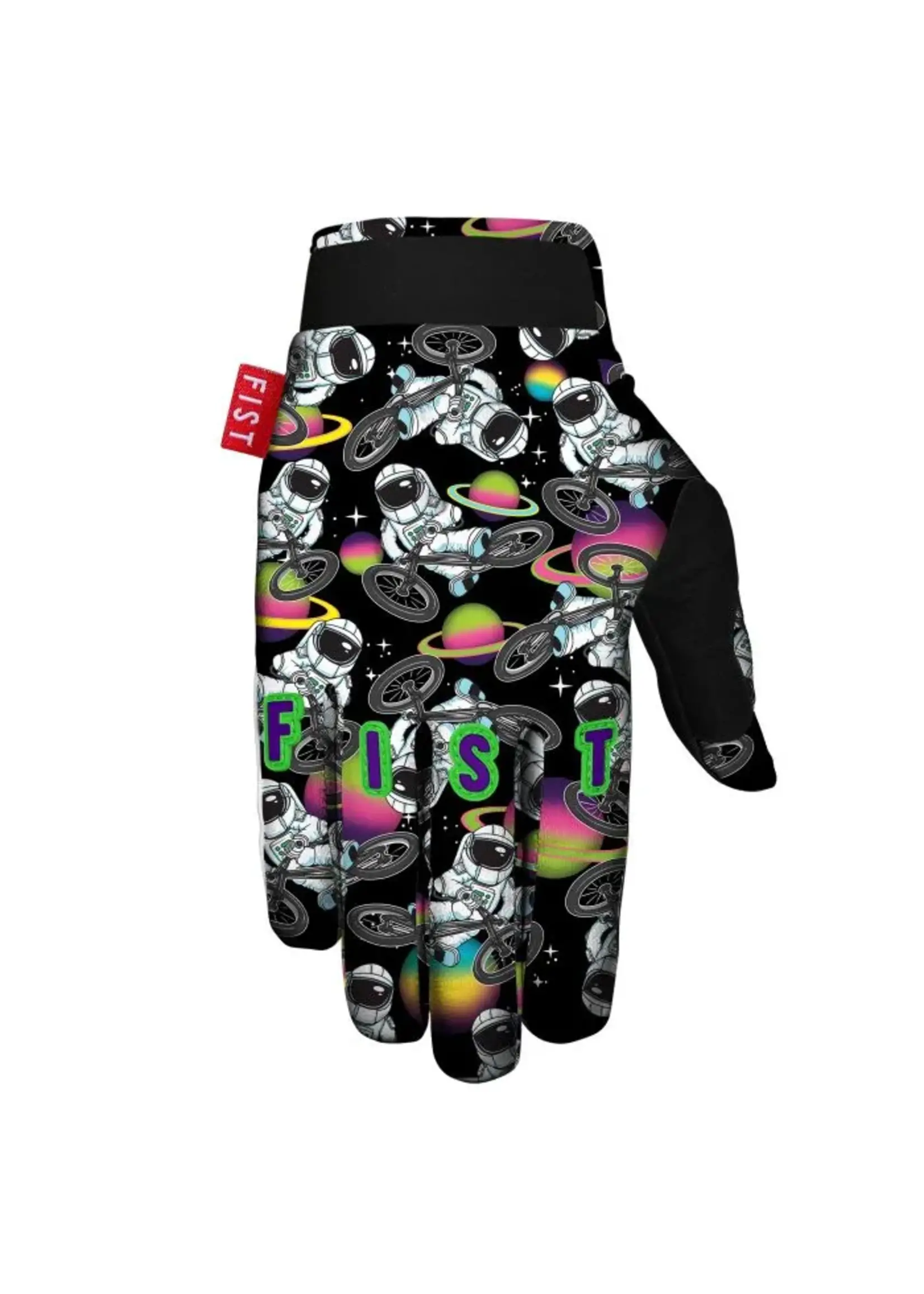 Fist FIST Gloves Kids