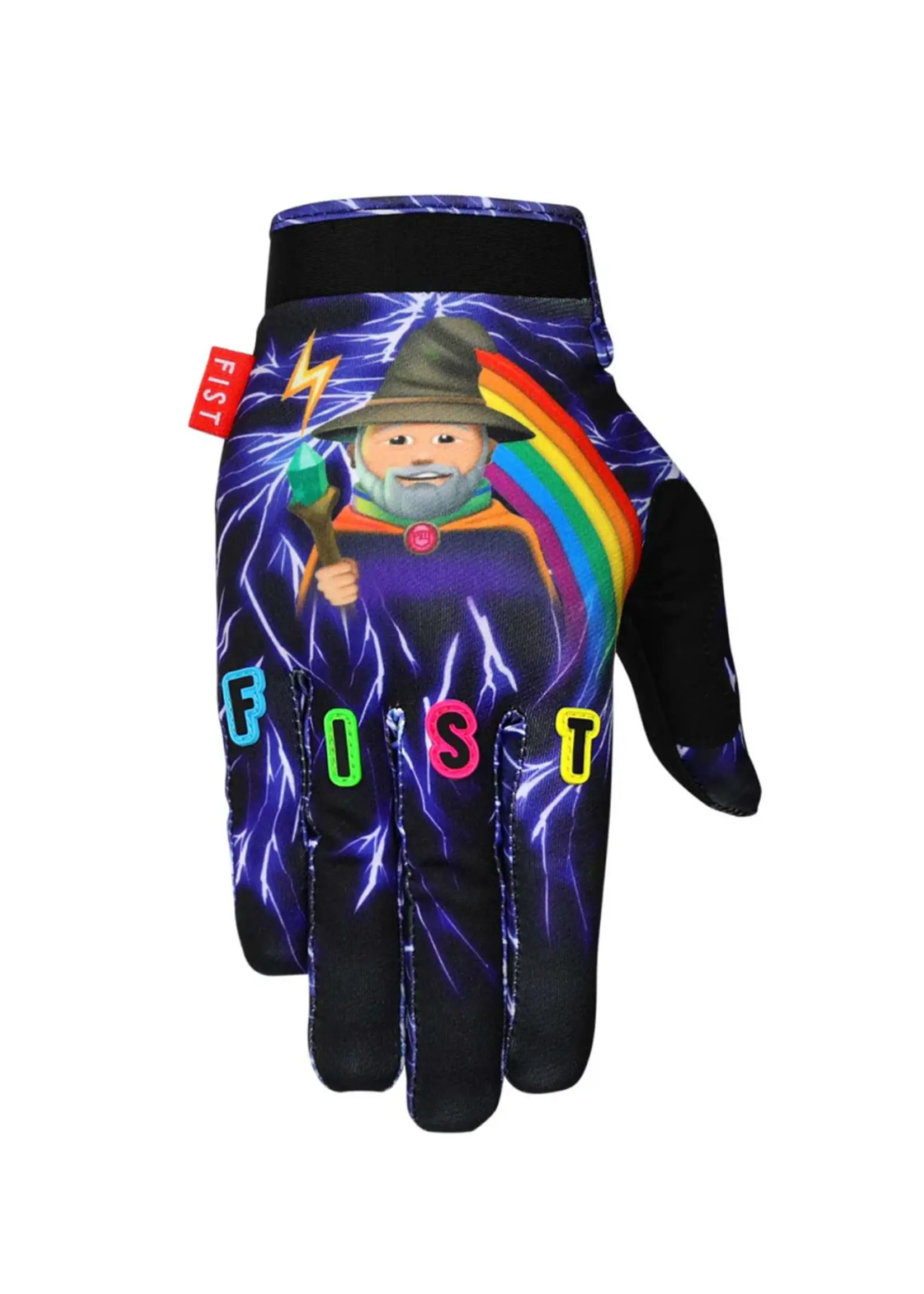 Fist FIST Gloves Kids