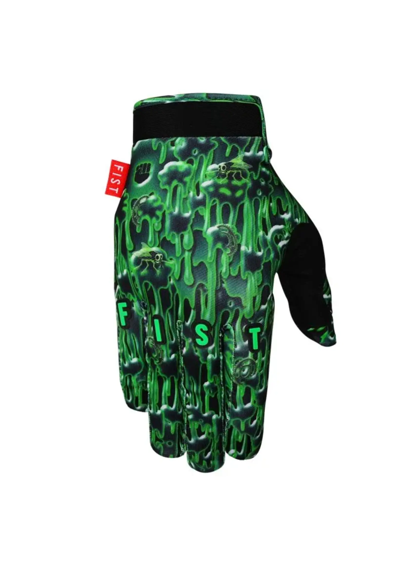 Fist FIST Gloves Kids