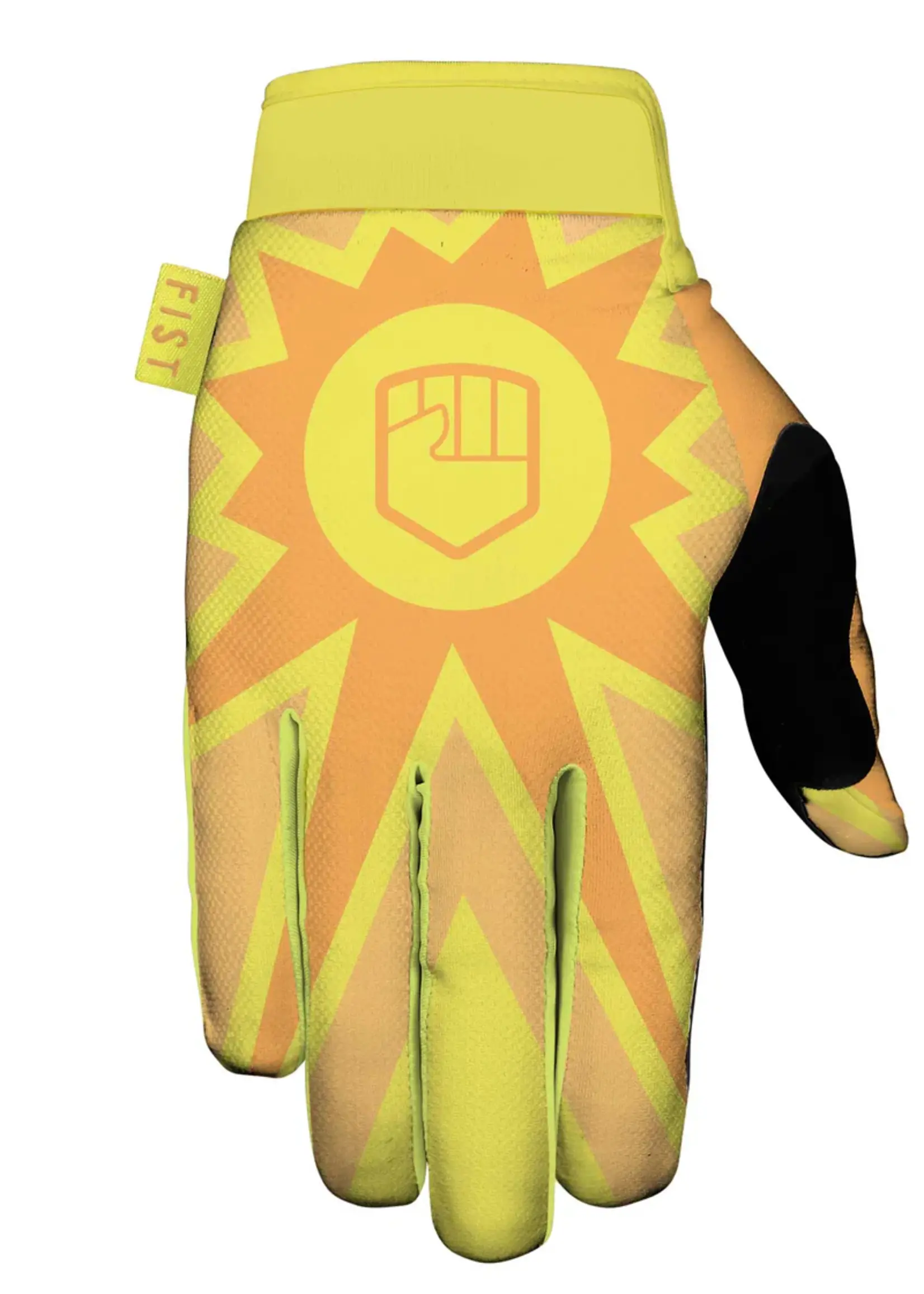 Fist FIST Gloves Adult
