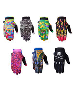 Fist FIST Gloves Adult