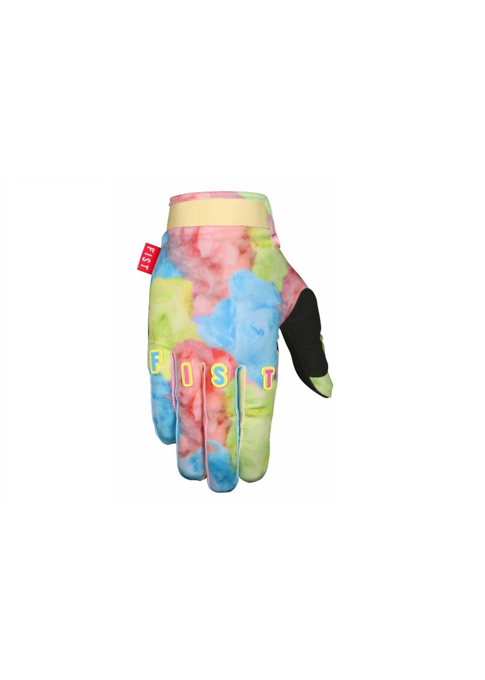 Fist FIST Gloves Adult