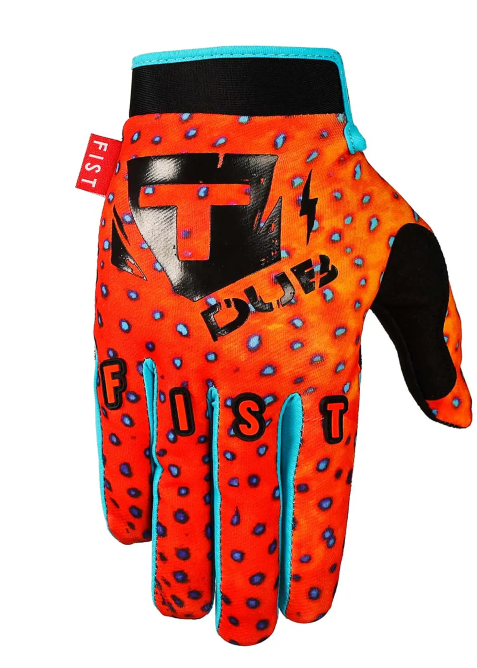 Fist FIST Gloves Adult