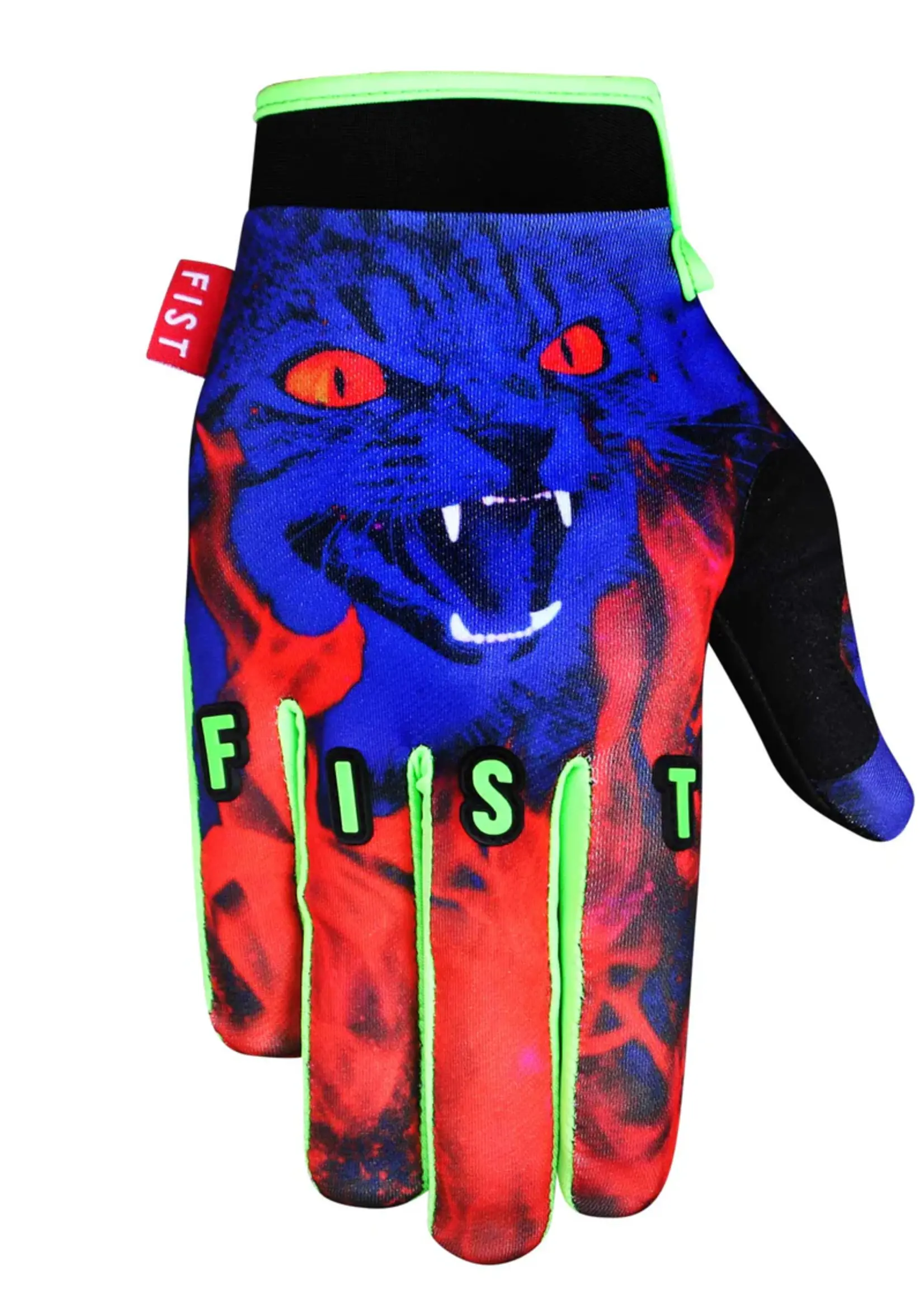 Fist FIST Gloves Adult