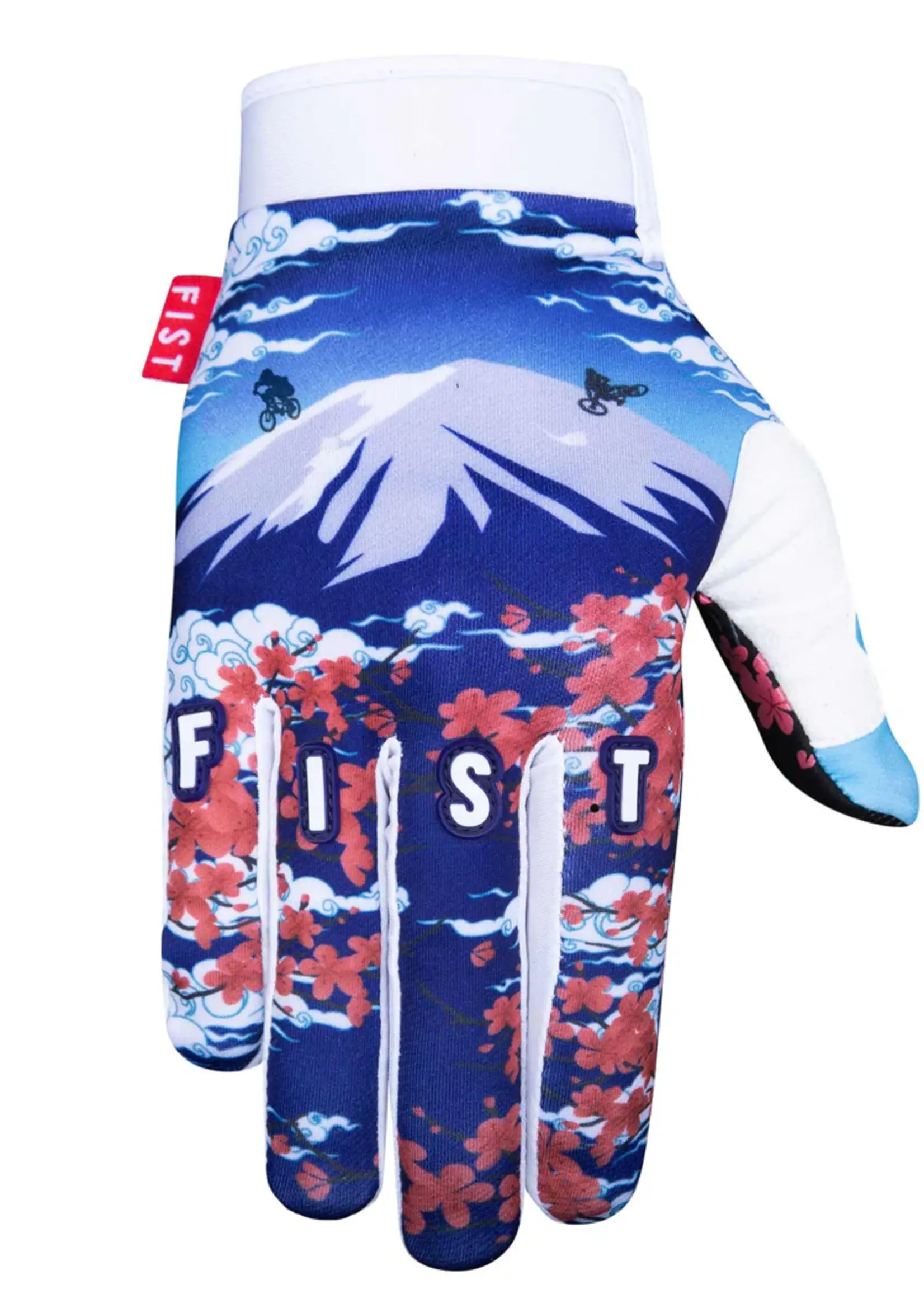 Fist FIST Gloves Adult