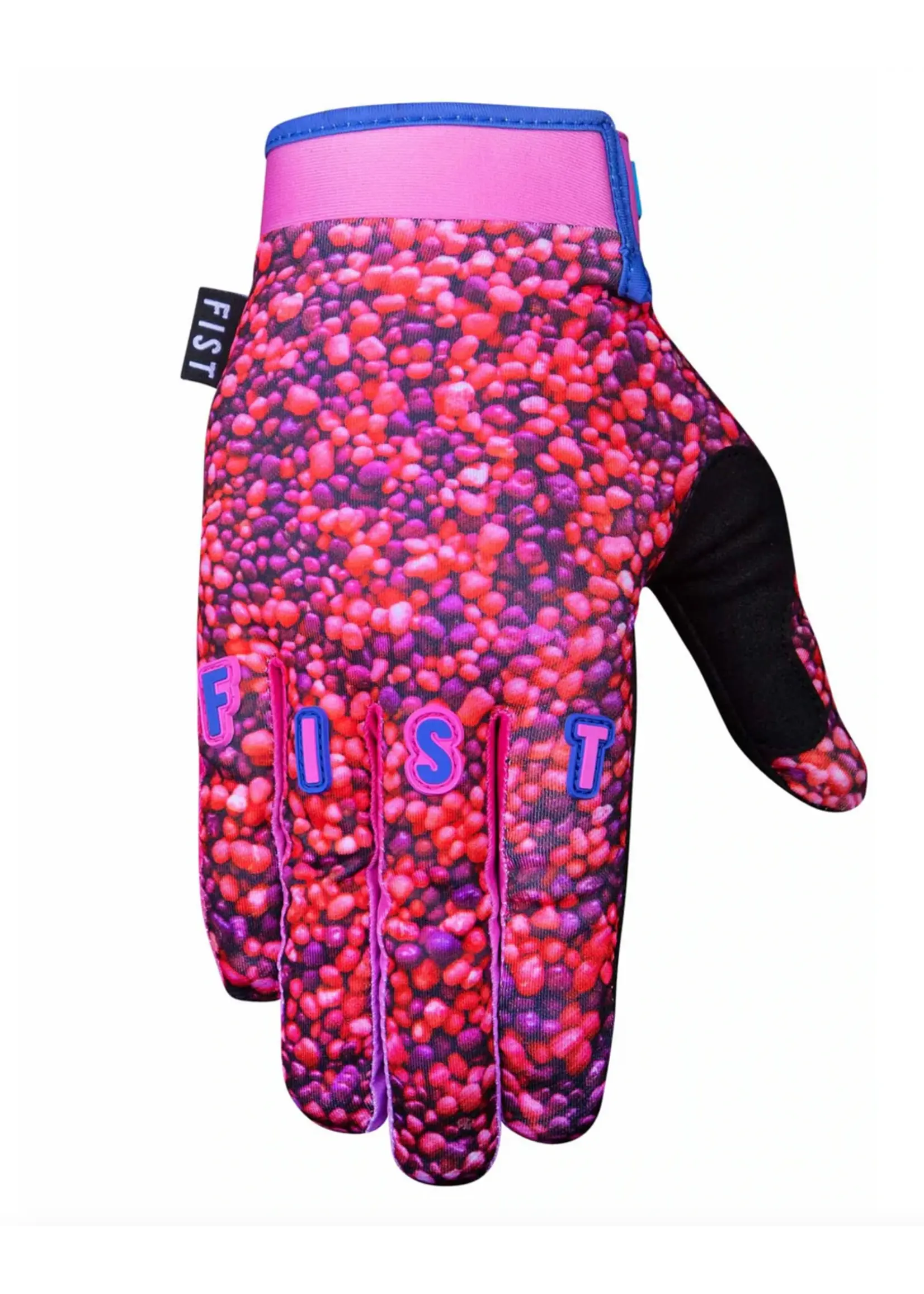 Fist FIST Gloves Adult