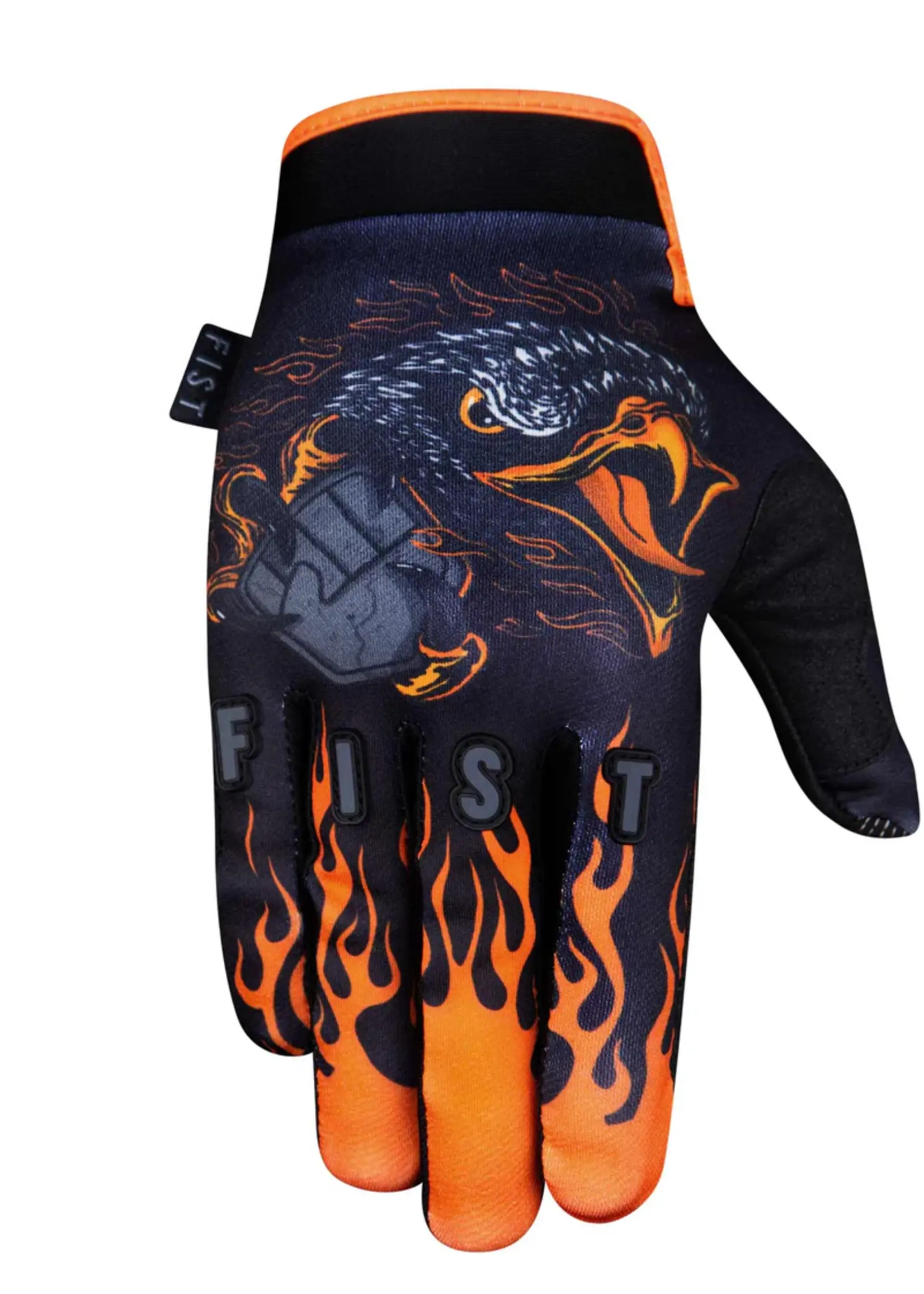 Fist FIST Gloves Adult