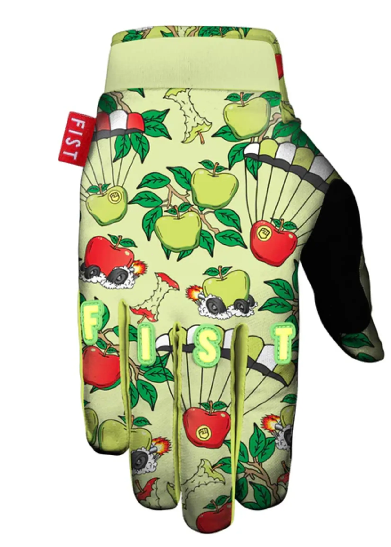 Fist FIST Gloves Adult