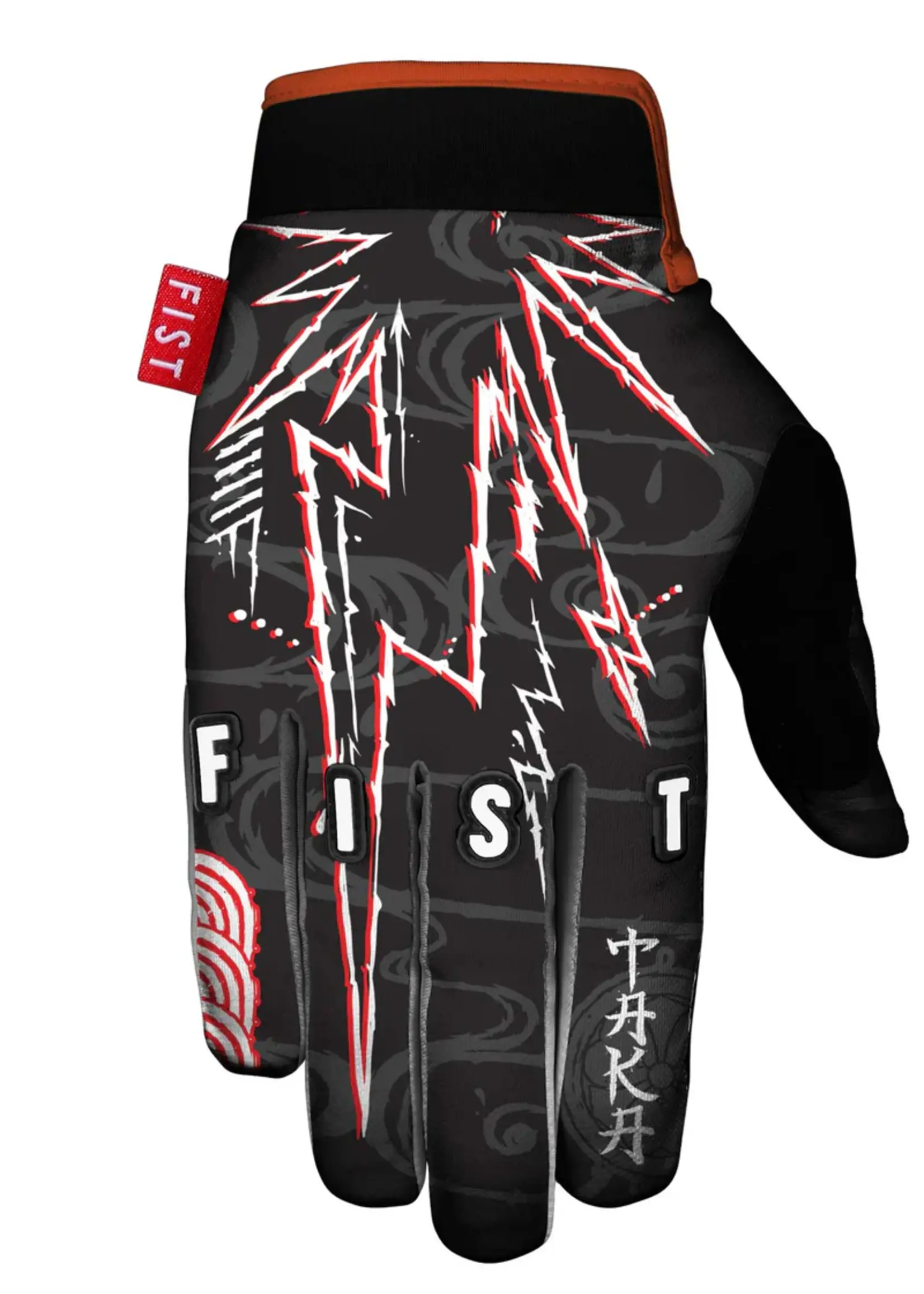 Fist FIST Gloves Adult