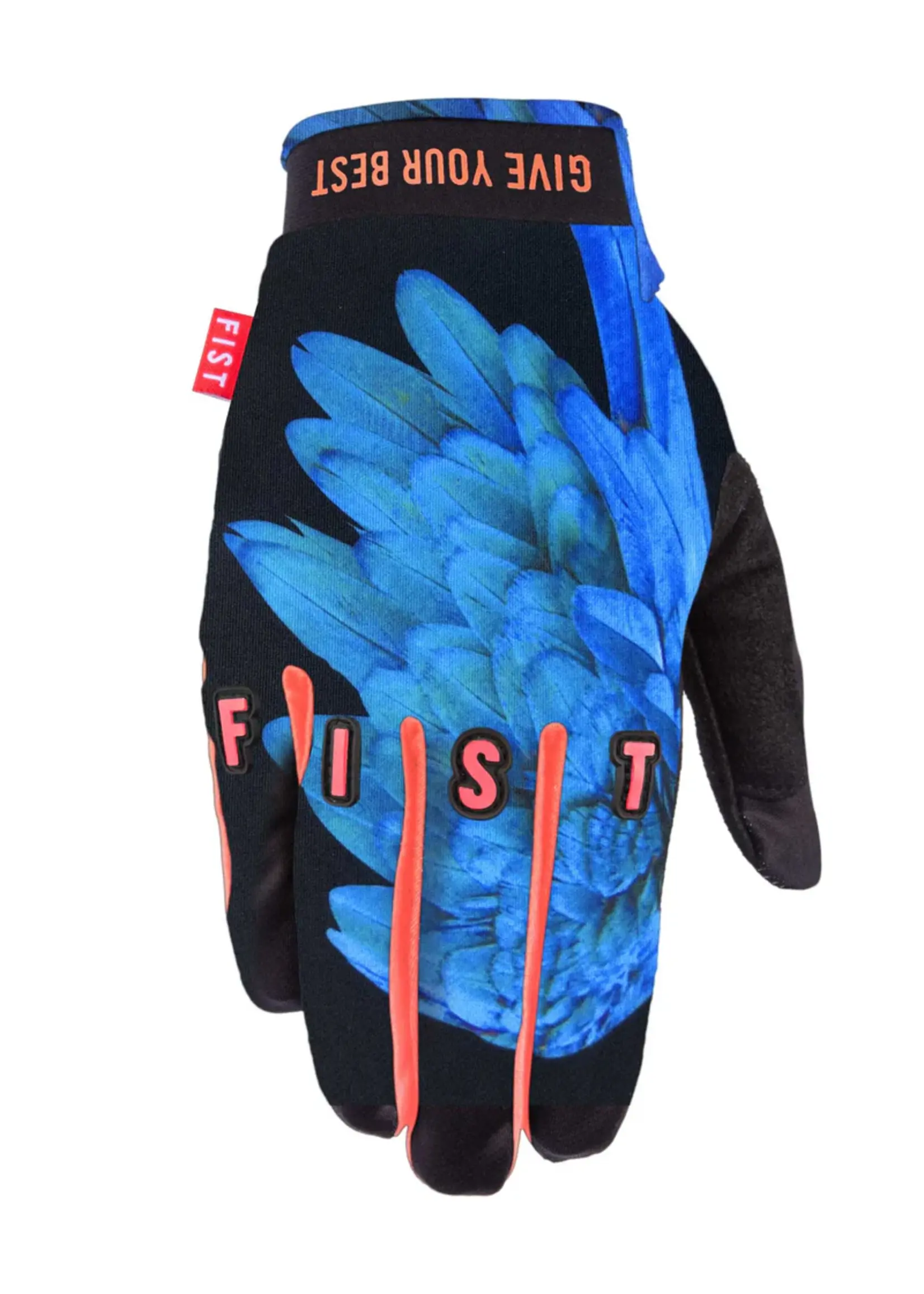 Fist FIST Gloves Adult
