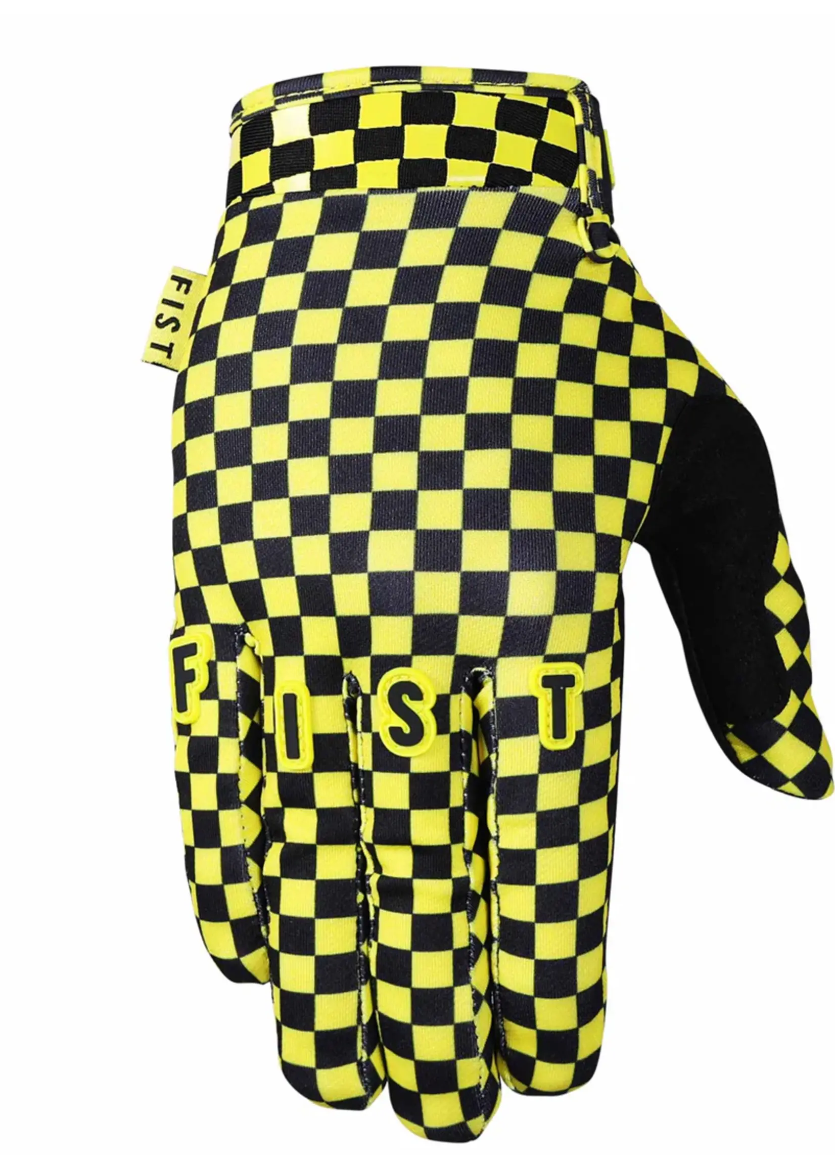 Fist FIST Gloves Adult