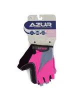 Azur AZUR Ladies Glove L50 Series