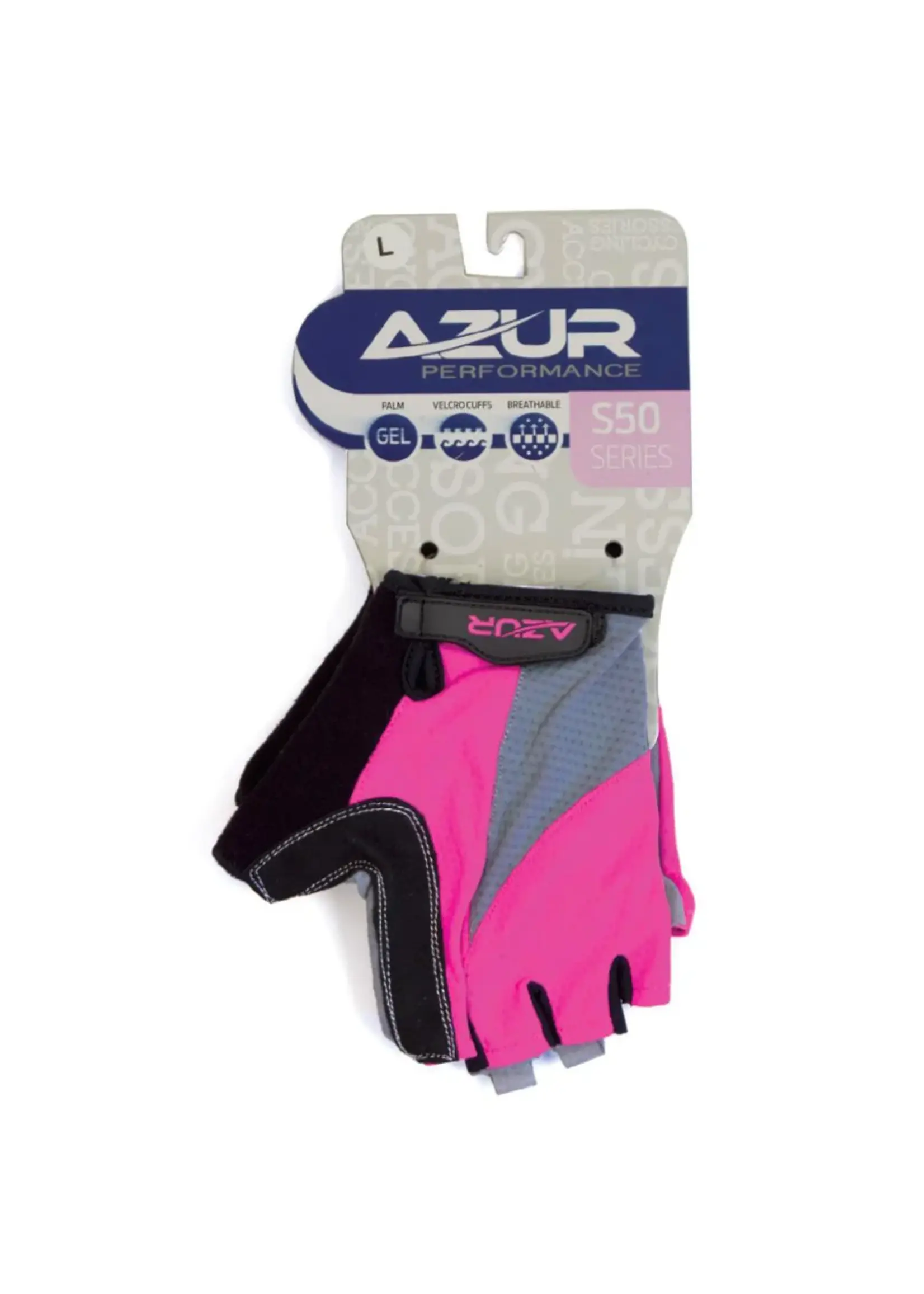 Azur AZUR Ladies Glove L50 Series