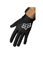 Fox FOX Defend Gloves Youth